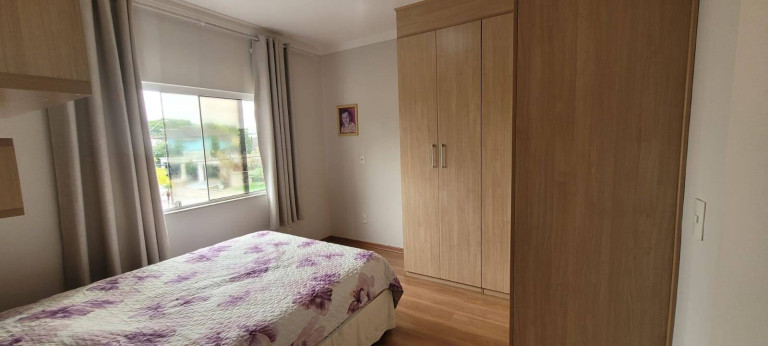 Imagem Casa com 3 Quartos à Venda, 300 m² em Loteamento Residencial Campos Do Conde Ii - Tremembé Imagem Casa com 3 Quartos à Venda, 300 m² em Loteamento Residencial Campos Do Conde Ii - Tremembé