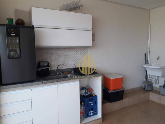 Imagem Cobertura com 2 Quartos à Venda, 99 m² em Presidente Médici - Ribeirão Preto Imagem Cobertura com 2 Quartos à Venda, 99 m² em Presidente Médici - Ribeirão Preto
