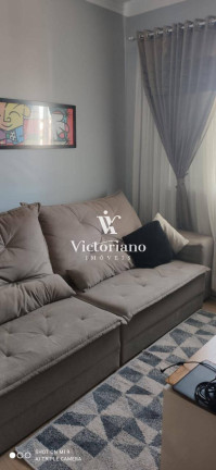 Imagem Apartamento com 3 Quartos à Venda, 93 m² em Centro - Jacareí Imagem Apartamento com 3 Quartos à Venda, 93 m² em Centro - Jacareí