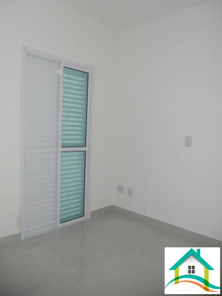 Imagem Cobertura com 2 Quartos à Venda, 88 m² em Vila Alzira - Santo André Imagem Cobertura com 2 Quartos à Venda, 88 m² em Vila Alzira - Santo André