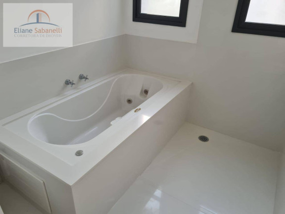 Imagem Apartamento com 3 Quartos à Venda, 192 m² em Campo Belo - São Paulo Imagem Apartamento com 3 Quartos à Venda, 192 m² em Campo Belo - São Paulo