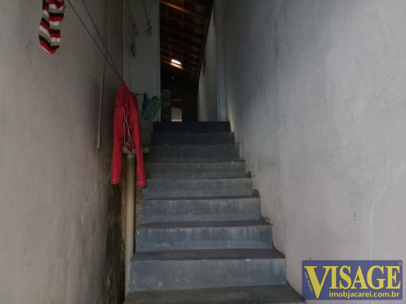 Imagem Casa com 3 Quartos à Venda, em Bandeira Branca - Jacareí Imagem Casa com 3 Quartos à Venda, em Bandeira Branca - Jacareí