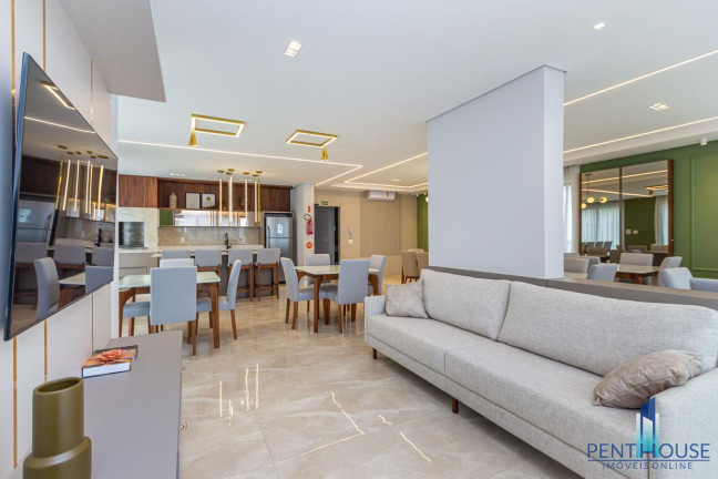 Imagem Apartamento com 4 Quartos à Venda, 136 m² em Pioneiros - Balneário Camboriú Imagem Apartamento com 4 Quartos à Venda, 136 m² em Pioneiros - Balneário Camboriú
