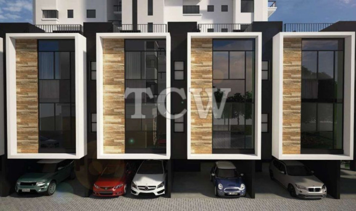 Imagem Casa com 2 Quartos à Venda, 138 m² em Itaim Bibi - São Paulo Imagem Casa com 2 Quartos à Venda, 138 m² em Itaim Bibi - São Paulo