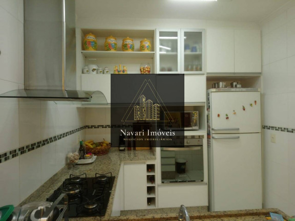 Imagem Sobrado com 3 Quartos à Venda, 110 m² em Vila Isolina Mazzei - São Paulo Imagem Sobrado com 3 Quartos à Venda, 110 m² em Vila Isolina Mazzei - São Paulo