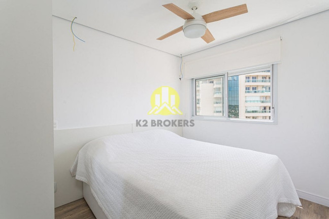 Imagem Apartamento com 2 Quartos à Venda, 58 m² em Pinheiros - São Paulo Imagem Apartamento com 2 Quartos à Venda, 58 m² em Pinheiros - São Paulo