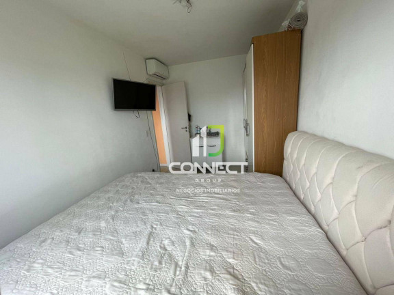 Imagem Apartamento com 2 Quartos à Venda, 55 m² em Cidade Nova - Itajaí Imagem Apartamento com 2 Quartos à Venda, 55 m² em Cidade Nova - Itajaí