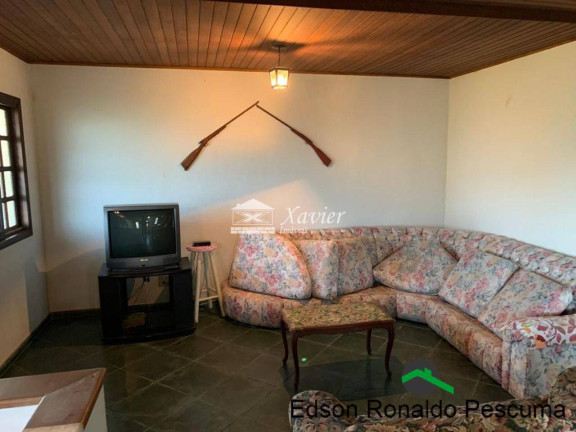 Imagem Chácara com 3 Quartos à Venda, 3.000 m² em Ibiúna Imagem Chácara com 3 Quartos à Venda, 3.000 m² em Ibiúna