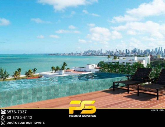 Imagem Sala Comercial à Venda, 20 m² em Jardim Oceania - João Pessoa Imagem Sala Comercial à Venda, 20 m² em Jardim Oceania - João Pessoa