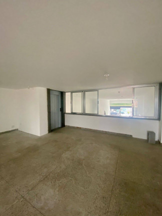 Imagem Sala Comercial para Alugar, 800 m² em Vila Guarani(zona Sul) - São Paulo Imagem Sala Comercial para Alugar, 800 m² em Vila Guarani(zona Sul) - São Paulo