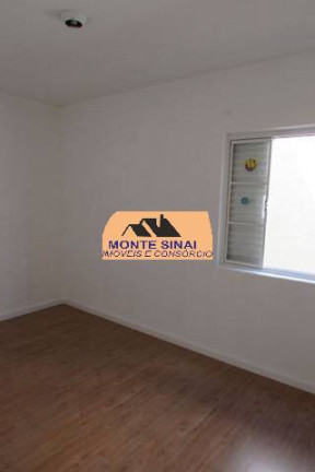 Imagem Apartamento com 2 Quartos para Alugar, 62 m² em Jardim Vergueiro - Sorocaba