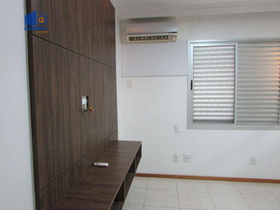 Imagem Apartamento com 3 Quartos à Venda, em Jardim Das Américas - Cuiabá Imagem Apartamento com 3 Quartos à Venda, em Jardim Das Américas - Cuiabá
