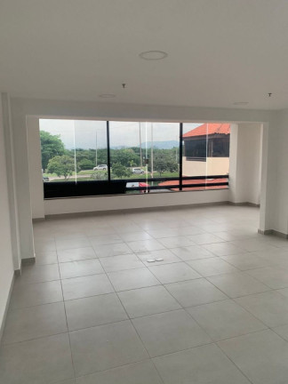 Imagem Imóvel à Venda ou Locação, 306 m² em Barra Da Tijuca - Rio De Janeiro Imagem Imóvel à Venda ou Locação, 306 m² em Barra Da Tijuca - Rio De Janeiro