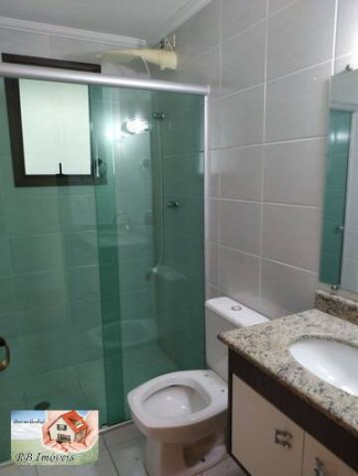 Imagem Apartamento com 3 Quartos à Venda, 105 m² em Baeta Neves - São Bernardo Do Campo Imagem Apartamento com 3 Quartos à Venda, 105 m² em Baeta Neves - São Bernardo Do Campo