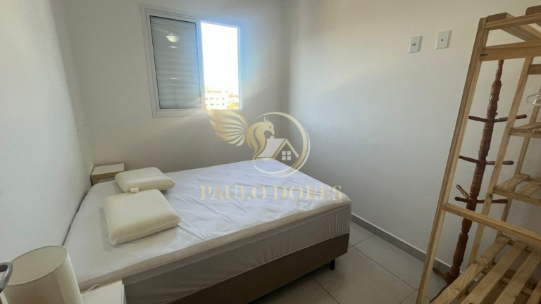 Imagem Apartamento com 2 Quartos à Venda, 62 m² em Centro - Ubatuba Imagem Apartamento com 2 Quartos à Venda, 62 m² em Centro - Ubatuba