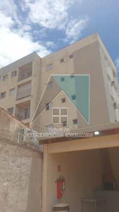 Imagem Apartamento com 2 Quartos à Venda, em Sumarezinho - Ribeirão Preto Imagem Apartamento com 2 Quartos à Venda, em Sumarezinho - Ribeirão Preto