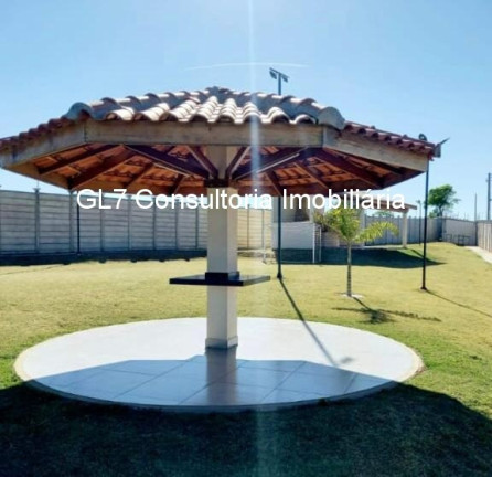 Imagem Casa com 2 Quartos à Venda, em Jardins Do Império - Indaiatuba Imagem Casa com 2 Quartos à Venda, em Jardins Do Império - Indaiatuba