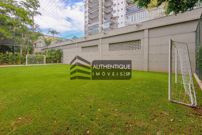 Imagem Apartamento com 2 Quartos à Venda, 79 m² em Chácara Santo Antônio - São Paulo Imagem Apartamento com 2 Quartos à Venda, 79 m² em Chácara Santo Antônio - São Paulo