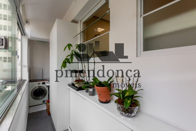 Imagem Apartamento com 2 Quartos à Venda, 92 m² em Higienópolis - São Paulo Imagem Apartamento com 2 Quartos à Venda, 92 m² em Higienópolis - São Paulo