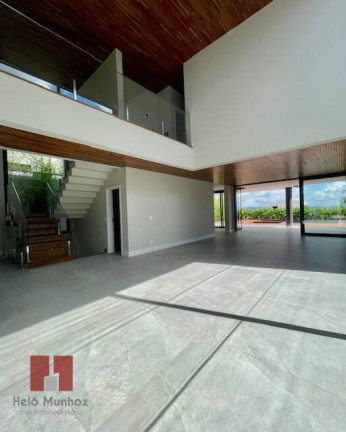 Imagem Casa com 4 Quartos à Venda, 490 m² em Alphaville - Santana De Parnaíba Imagem Casa com 4 Quartos à Venda, 490 m² em Alphaville - Santana De Parnaíba