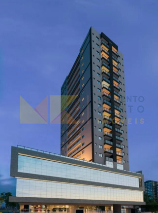 Imagem Apartamento com 3 Quartos à Venda, 138 m² em Meia Praia - Itapema Imagem Apartamento com 3 Quartos à Venda, 138 m² em Meia Praia - Itapema