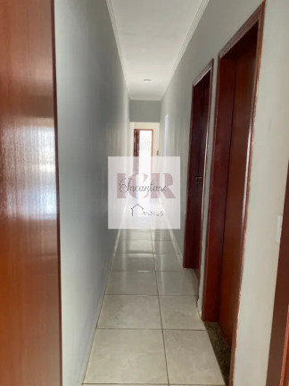Casa com 2 Quartos à Venda, 64 m² em Parque São Bento - Sorocaba