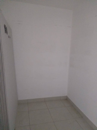 Imagem Sala Comercial à Venda, 364 m² em São Bernardo Do Campo