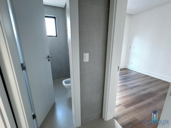 Imagem Apartamento com 4 Quartos à Venda, 154 m² em Centro - Balneário Camboriú Imagem Apartamento com 4 Quartos à Venda, 154 m² em Centro - Balneário Camboriú