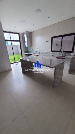 Imagem Casa com 3 Quartos à Venda, 120 m² em Chácara Jaguari (fazendinha) - Santana De Parnaíba Imagem Casa com 3 Quartos à Venda, 120 m² em Chácara Jaguari (fazendinha) - Santana De Parnaíba