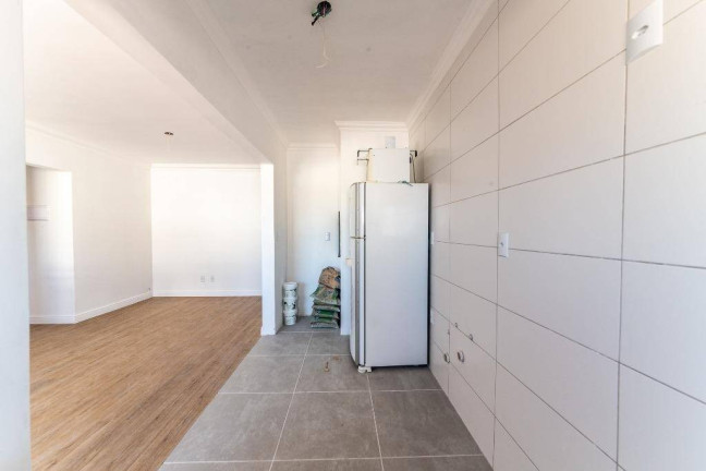 Imagem Apartamento com 2 Quartos à Venda, 70 m² em Jardim Botânico - Porto Alegre Imagem Apartamento com 2 Quartos à Venda, 70 m² em Jardim Botânico - Porto Alegre