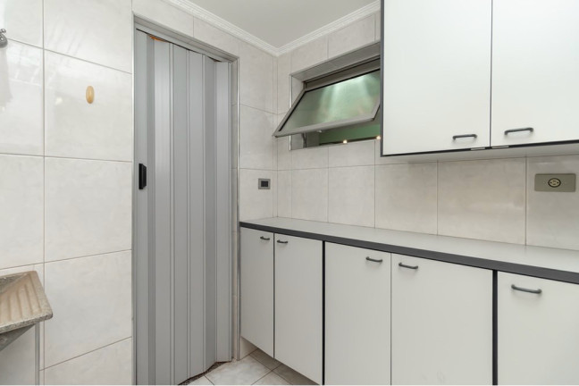 Imagem Imóvel com 2 Quartos à Venda, 68 m² em Vila Prudente - São Paulo Imagem Imóvel com 2 Quartos à Venda, 68 m² em Vila Prudente - São Paulo