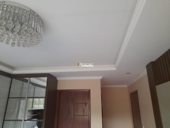 Imagem Casa com 3 Quartos à Venda, 300 m² em Fiuza - Viamão Imagem Casa com 3 Quartos à Venda, 300 m² em Fiuza - Viamão