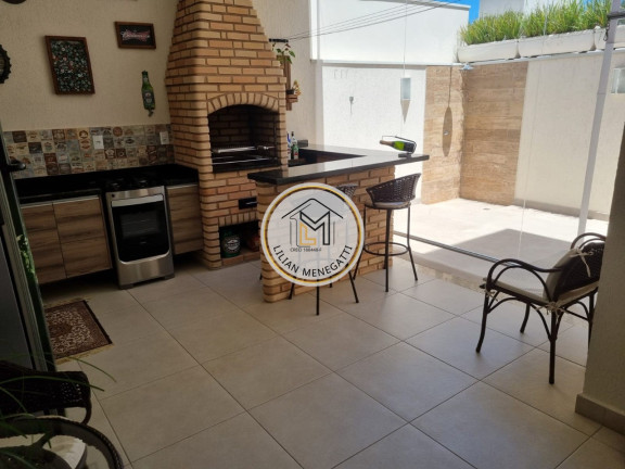 Imagem Imóvel com 3 Quartos à Venda, 150 m² em Jardim Celeste - Jundiaí Imagem Imóvel com 3 Quartos à Venda, 150 m² em Jardim Celeste - Jundiaí