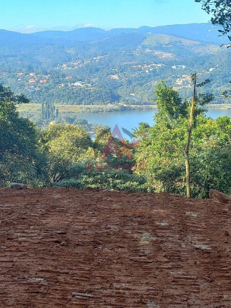 Imagem Terreno à Venda, 1.250 m² em Rio Abaixo - Mairiporã Imagem Terreno à Venda, 1.250 m² em Rio Abaixo - Mairiporã