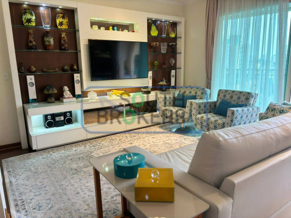 Imagem Apartamento com 3 Quartos à Venda, em Jardim São Paulo(zona Norte) - São Paulo Imagem Apartamento com 3 Quartos à Venda, em Jardim São Paulo(zona Norte) - São Paulo