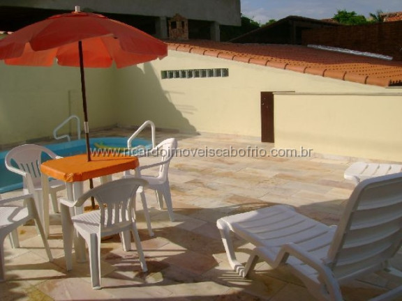 Imagem Imóvel com 2 Quartos à Venda, 70 m² em Peró - Cabo Frio Imagem Imóvel com 2 Quartos à Venda, 70 m² em Peró - Cabo Frio