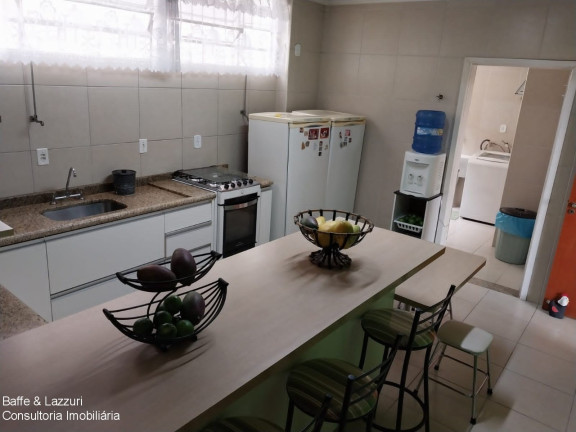 Imagem Apartamento com 3 Quartos à Venda, 140 m² em Vila Assunção - Santo André Imagem Apartamento com 3 Quartos à Venda, 140 m² em Vila Assunção - Santo André