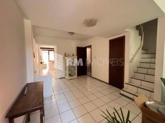 Casa de Condomínio com 4 Quartos à Venda, 81 m² em Stella Maris - Salvador