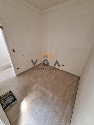 Imagem Casa com 3 Quartos à Venda, 118 m² em Parque São Lucas - São Paulo Imagem Casa com 3 Quartos à Venda, 118 m² em Parque São Lucas - São Paulo