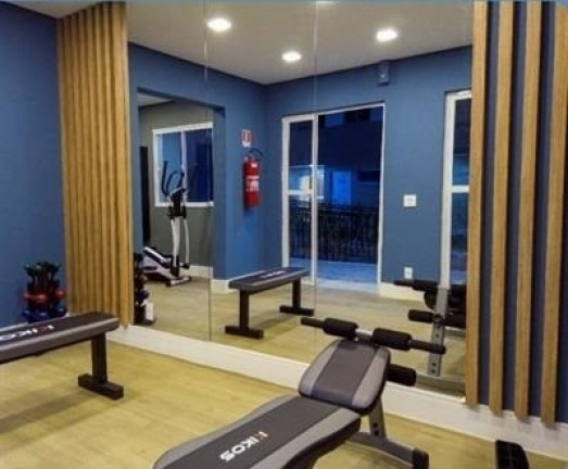 Imagem Apartamento com 2 Quartos à Venda, 41 m² em Penha - São Paulo Imagem Apartamento com 2 Quartos à Venda, 41 m² em Penha - São Paulo