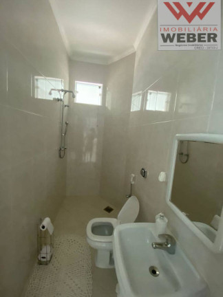 Imagem Casa de Condomínio com 4 Quartos à Venda, 482 m² em Parque Residencial Villa Dos Inglezes - Sorocaba