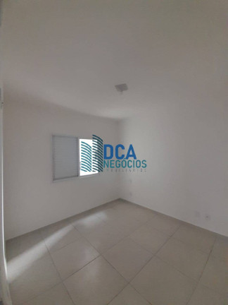 Imagem Apartamento com 2 Quartos à Venda, 68 m² em Independência - Taubaté Imagem Apartamento com 2 Quartos à Venda, 68 m² em Independência - Taubaté