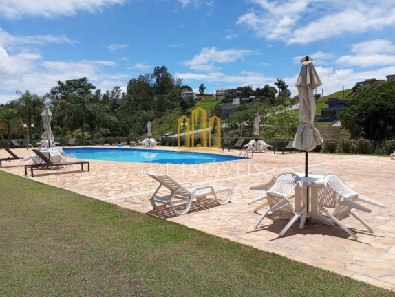 Imagem Casa com 4 Quartos à Venda, 1.000 m² em Tapanhão - Jambeiro Imagem Casa com 4 Quartos à Venda, 1.000 m² em Tapanhão - Jambeiro