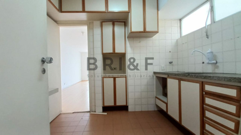 Imagem Apartamento com 2 Quartos à Venda, 72 m² em Brooklin - São Paulo Imagem Apartamento com 2 Quartos à Venda, 72 m² em Brooklin - São Paulo