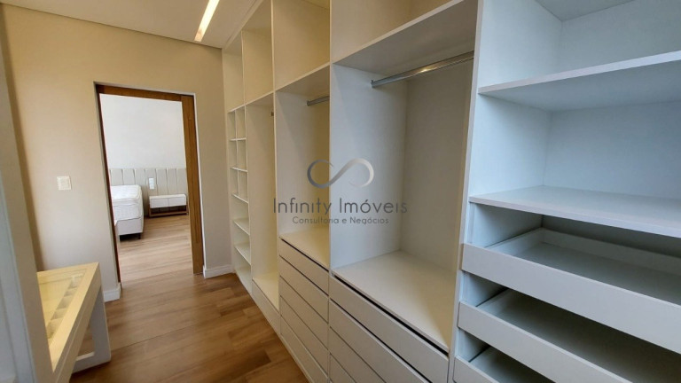Imagem Casa de Condomínio com 4 Quartos à Venda, 1.000 m² em Condomínio Gran Royalle - Lagoa Santa