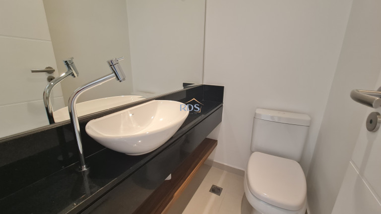 Imagem Apartamento com 3 Quartos à Venda, 137 m² em Vila Suzana - São Paulo Imagem Apartamento com 3 Quartos à Venda, 137 m² em Vila Suzana - São Paulo