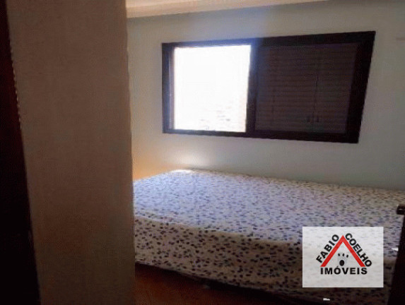 Imagem Apartamento com 2 Quartos à Venda, 80 m² em Vila Andrade - São Paulo Imagem Apartamento com 2 Quartos à Venda, 80 m² em Vila Andrade - São Paulo