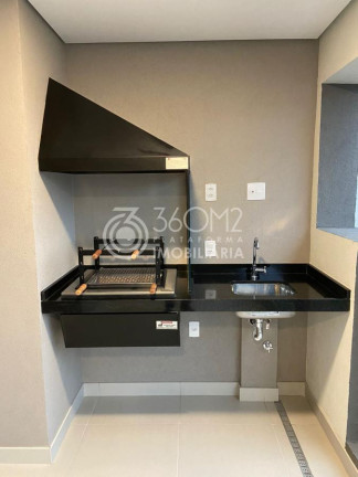Imagem Apartamento com 4 Quartos à Venda, 156 m² em Vila Mariana - São Paulo Imagem Apartamento com 4 Quartos à Venda, 156 m² em Vila Mariana - São Paulo