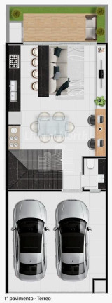Imagem Sobrado com 3 Quartos à Venda, 245 m² em Municípios - Balneário Camboriú