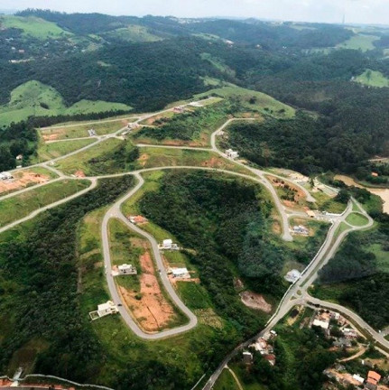 Imagem Casa com 3 Quartos à Venda, 312 m² em Sítio Do Morro - Santana De Parnaíba Imagem Casa com 3 Quartos à Venda, 312 m² em Sítio Do Morro - Santana De Parnaíba